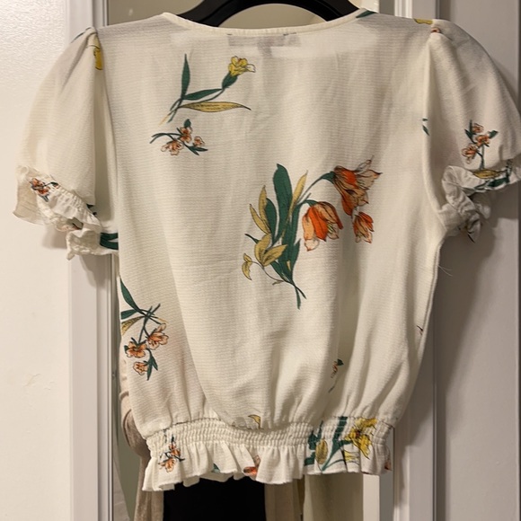 Top - Picture 5 of 5